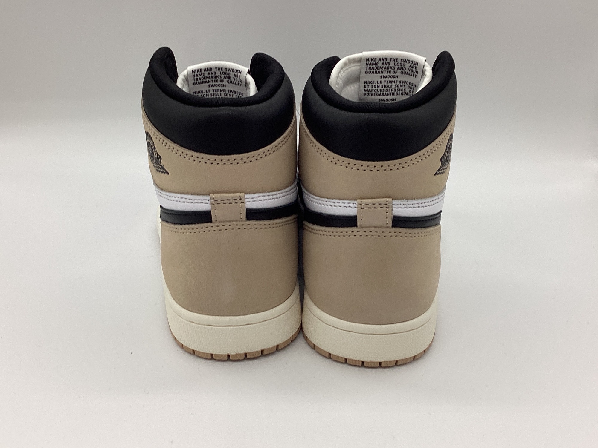 トレファク イオンモール常滑店】AIR JORDAN 1 ELEVATE HIGHです