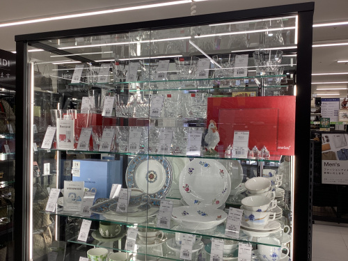 トレファクブログ画像3