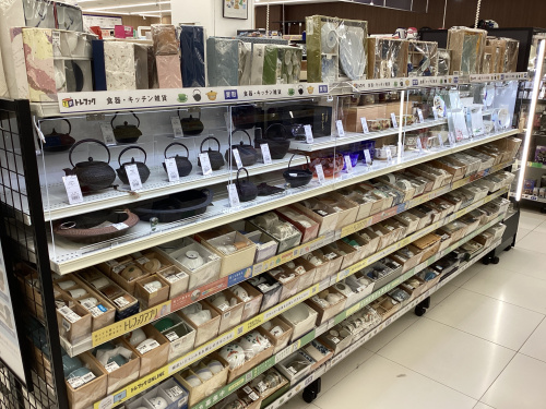 トレファクブログ画像4