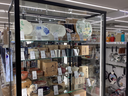 トレファクブログ画像5