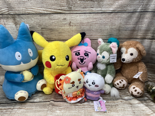 トレファクブログ画像7