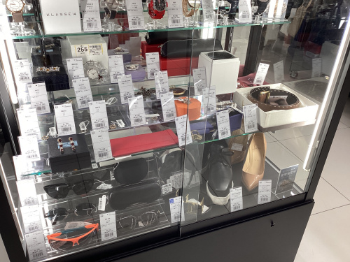 トレファクブログ画像8