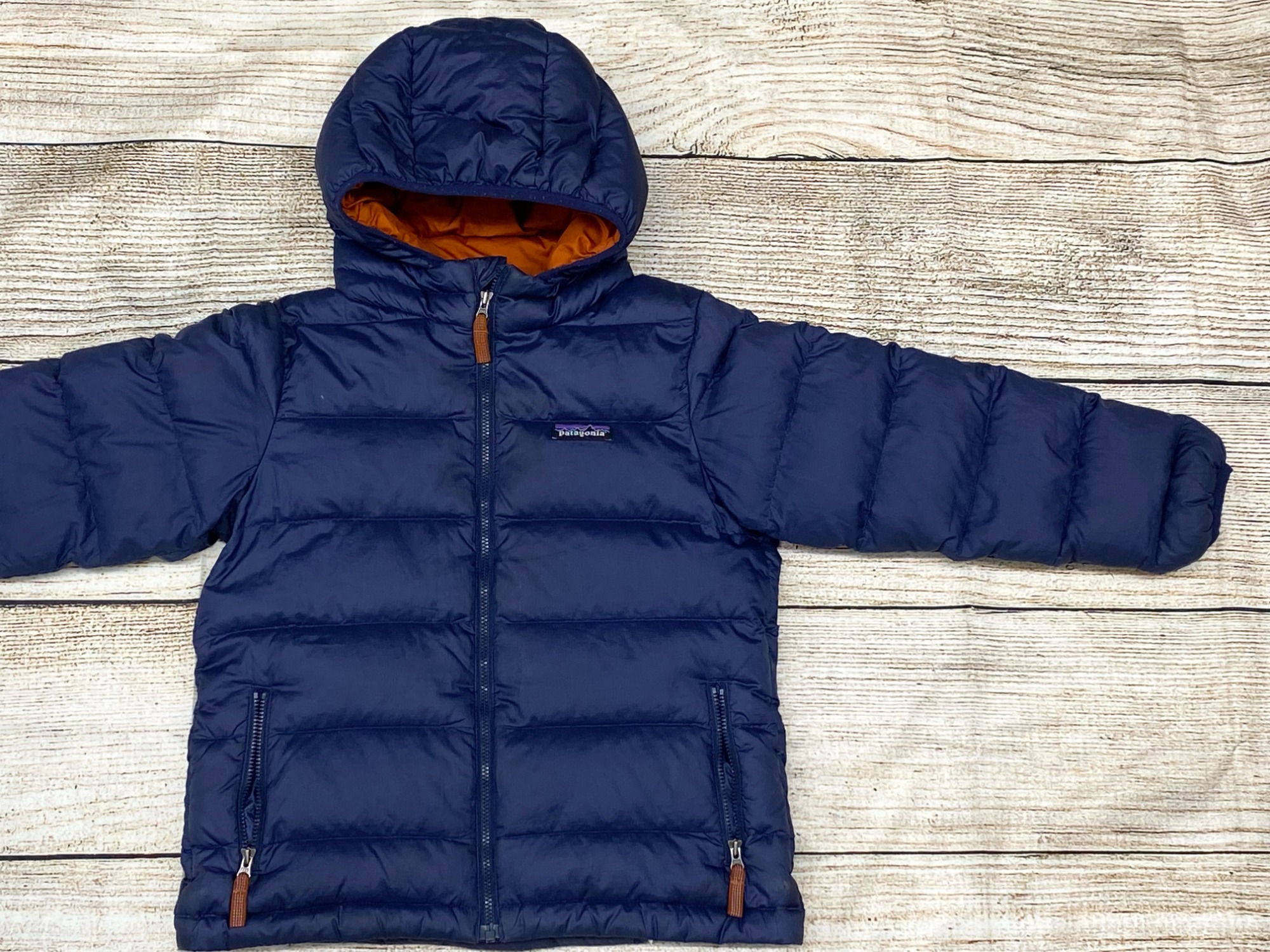 イオンモール常滑店】Patagoniaのジャケットです