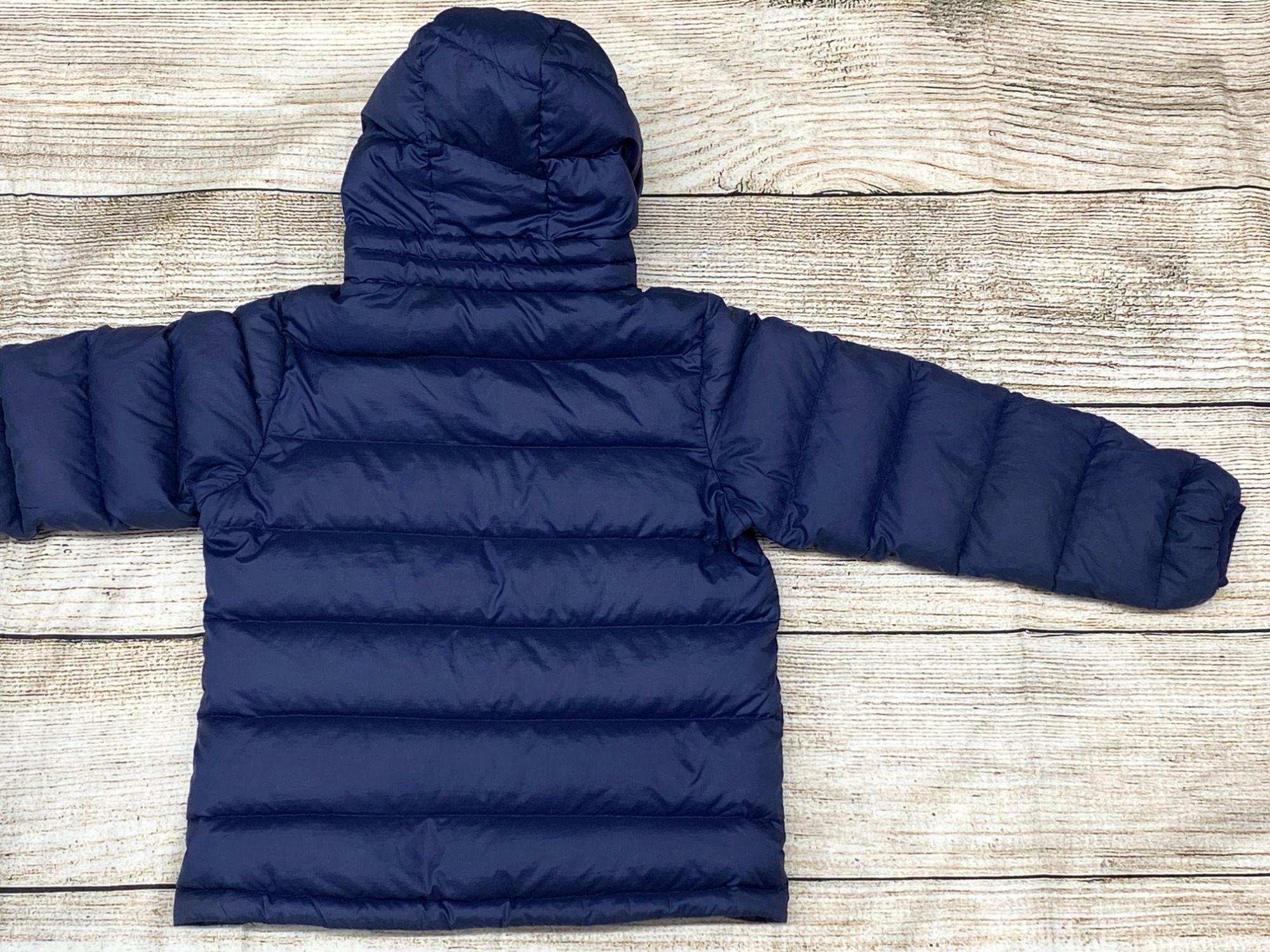 イオンモール常滑店】Patagoniaのジャケットです