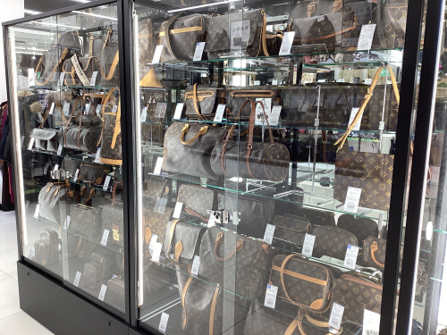 トレファクブログ画像8