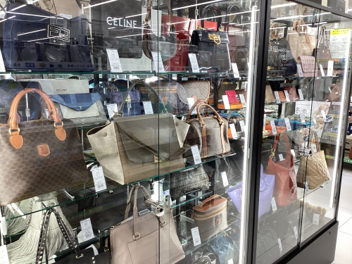 トレファクブログ画像9