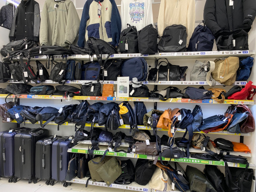 トレファクブログ画像6