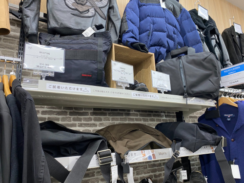 トレファクブログ画像7