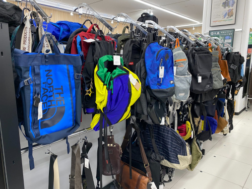 トレファクブログ画像8