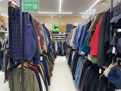 トレファクブログ画像6