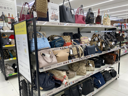 トレファクブログ画像10