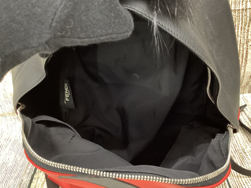 トレファクブログ画像9