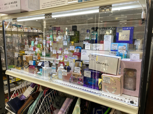 トレファクブログ画像5