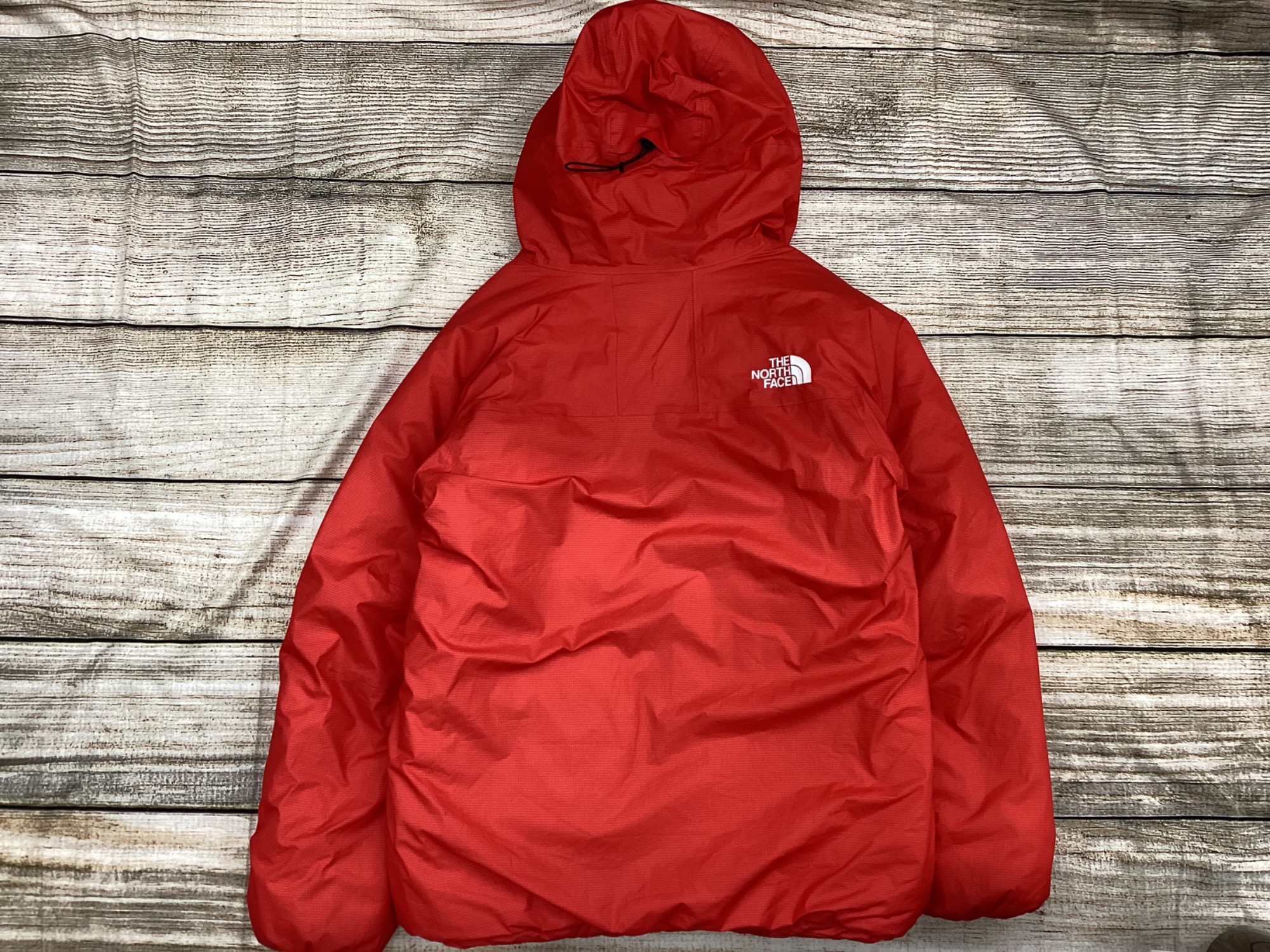 THE NORTH FACE(ザノースフェイス)の中綿ジャケットが買取入荷 THE NORTH FACE(ザノースフェイス)の中綿ジャケットが買取入荷