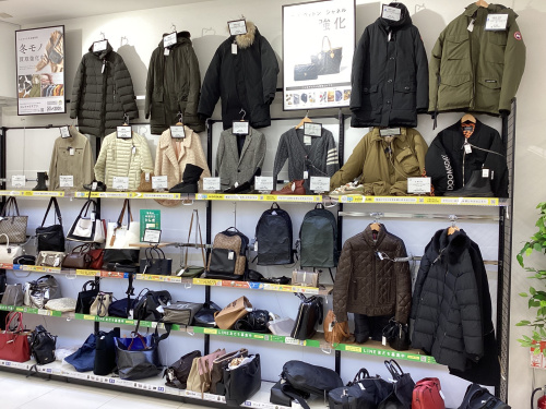 トレファクブログ画像8