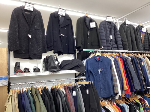 トレファクブログ画像9