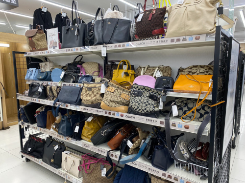 トレファクブログ画像7