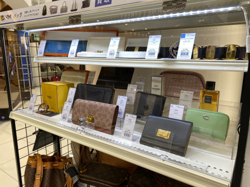 トレファクブログ画像8