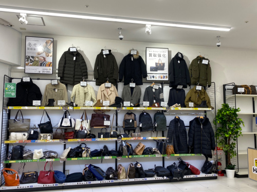 トレファクブログ画像9