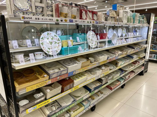 トレファクブログ画像9