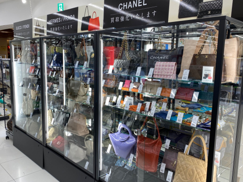 トレファクブログ画像9