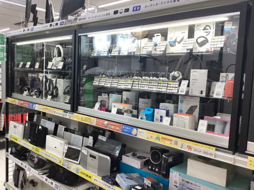 トレファクブログ画像7