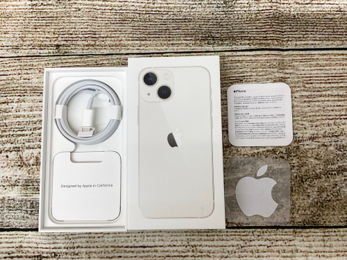 トレファクブログ画像4