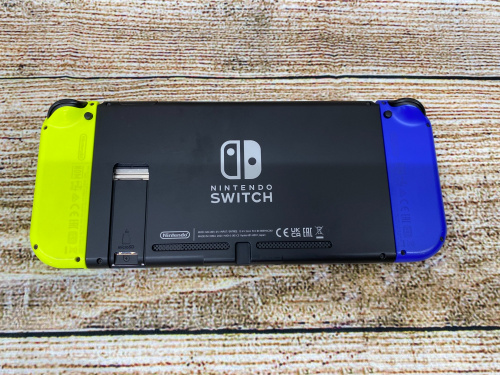 トレファクブログ画像3