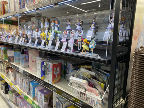 トレファクブログ画像8