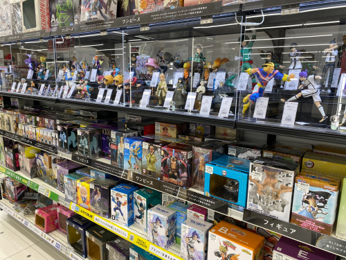 トレファクブログ画像9