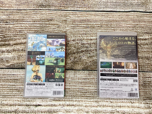 トレファクブログ画像3