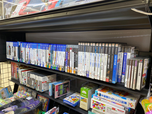 トレファクブログ画像6