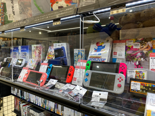 トレファクブログ画像7