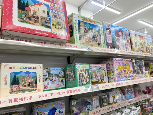トレファクブログ画像7