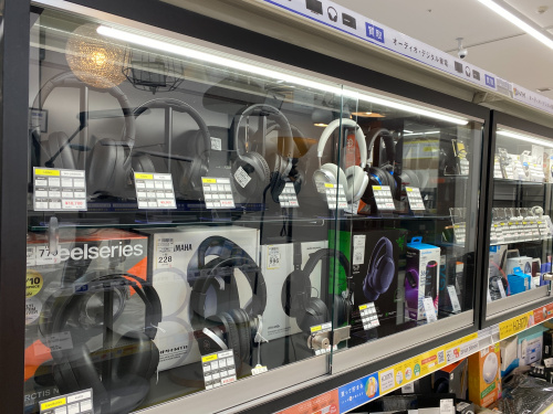 トレファクブログ画像6