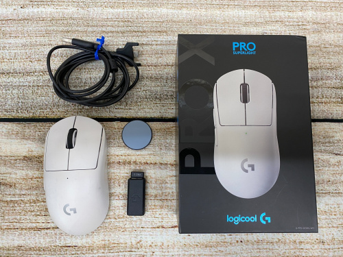 トレファクブログ画像5