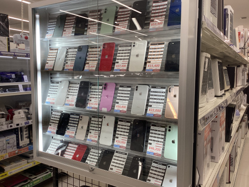 トレファクブログ画像4