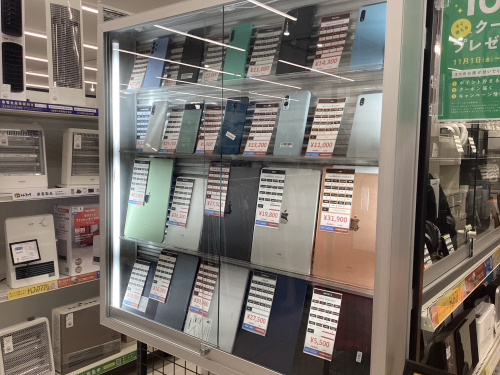 トレファクブログ画像5