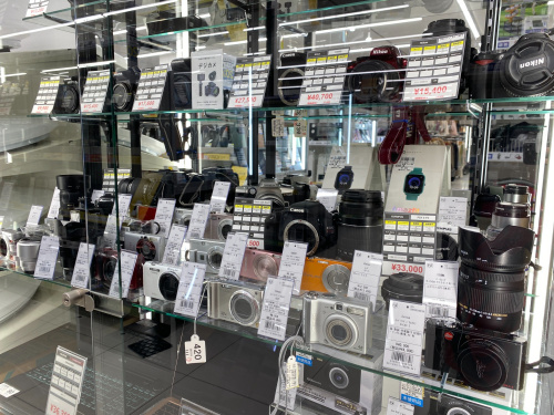 トレファクブログ画像5