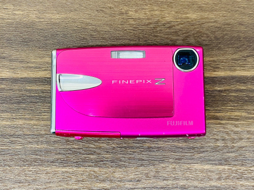 トレファクブログ画像2