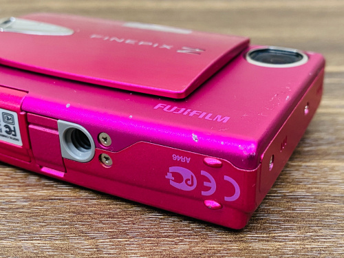 トレファクブログ画像4