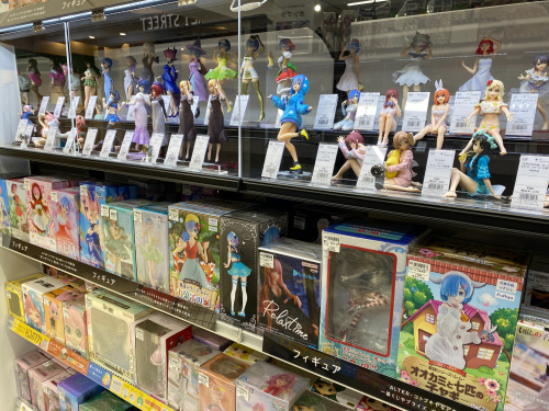 トレファクブログ画像8