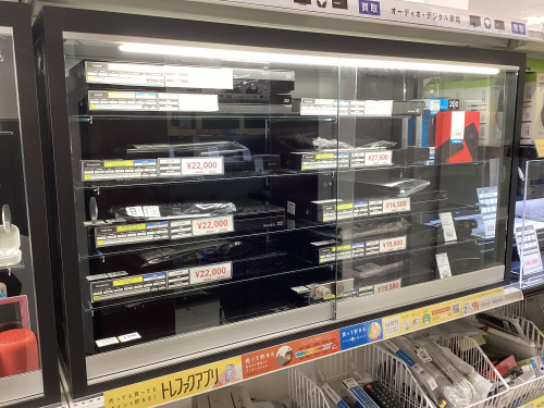 トレファクブログ画像10
