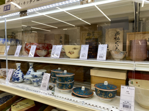 トレファクブログ画像8