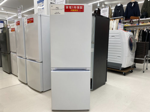 トレファクブログ画像1