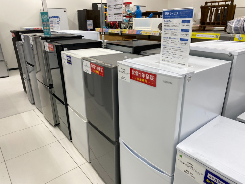 トレファクブログ画像7