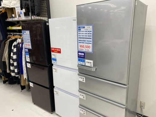 トレファクブログ画像8