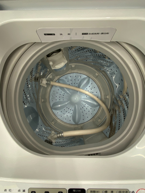 トレファクブログ画像2