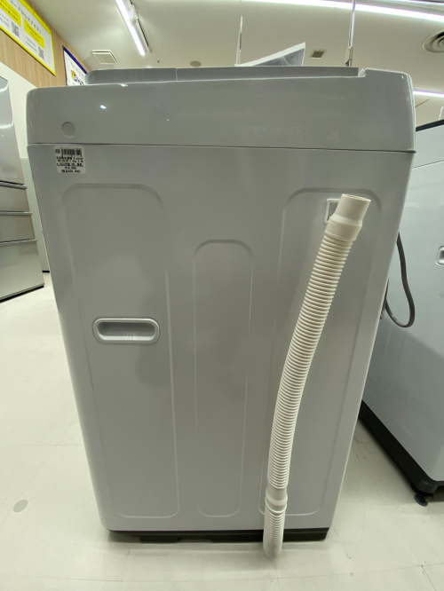 トレファクブログ画像4