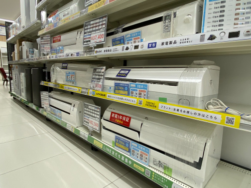 トレファクブログ画像10